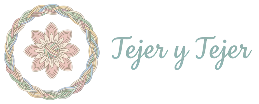 Tejer y Tejer